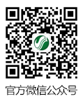 光伏支架、抗震支架、成品支吊架、管廊支架廠家-微信公眾號